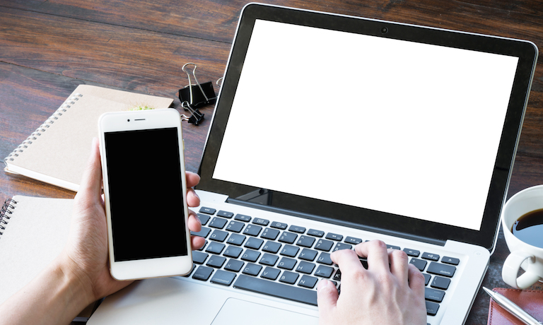 資料請求・お問い合わせ