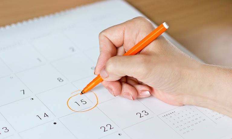 資料請求・お問い合わせ