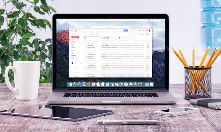 資料請求・お問い合わせ